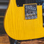 Fender 2009 American Vintage 1952 Telecaster Butterscotch With OHSC - Used