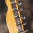 Fender 2009 American Vintage 1952 Telecaster Butterscotch With OHSC - Used