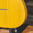 Fender 2009 American Vintage 1952 Telecaster Butterscotch With OHSC - Used
