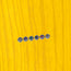 Fender 2009 American Vintage 1952 Telecaster Butterscotch With OHSC - Used