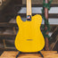 Fender 2009 American Vintage 1952 Telecaster Butterscotch With OHSC - Used