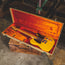 Fender 2009 American Vintage 1952 Telecaster Butterscotch With OHSC - Used