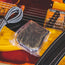 Fender 2009 American Vintage 1952 Telecaster Butterscotch With OHSC - Used