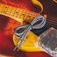 Fender 2009 American Vintage 1952 Telecaster Butterscotch With OHSC - Used