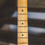 Fender 2009 American Vintage 1952 Telecaster Butterscotch With OHSC - Used