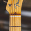 Fender 2009 American Vintage 1952 Telecaster Butterscotch With OHSC - Used