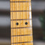 Fender 2009 American Vintage 1952 Telecaster Butterscotch With OHSC - Used