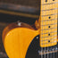 Fender 2004 FSR Spruce Top Telecaster With OHSC - Used