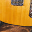 Fender 2004 FSR Spruce Top Telecaster With OHSC - Used