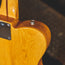 Fender 2004 FSR Spruce Top Telecaster With OHSC - Used