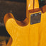 Fender 2004 FSR Spruce Top Telecaster With OHSC - Used