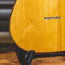 Fender 2004 FSR Spruce Top Telecaster With OHSC - Used