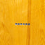 Fender 2004 FSR Spruce Top Telecaster With OHSC - Used