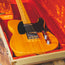 Fender 2004 FSR Spruce Top Telecaster With OHSC - Used