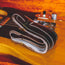 Fender 2004 FSR Spruce Top Telecaster With OHSC - Used