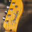 Fender 2004 FSR Spruce Top Telecaster With OHSC - Used