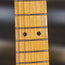Fender 2004 FSR Spruce Top Telecaster With OHSC - Used