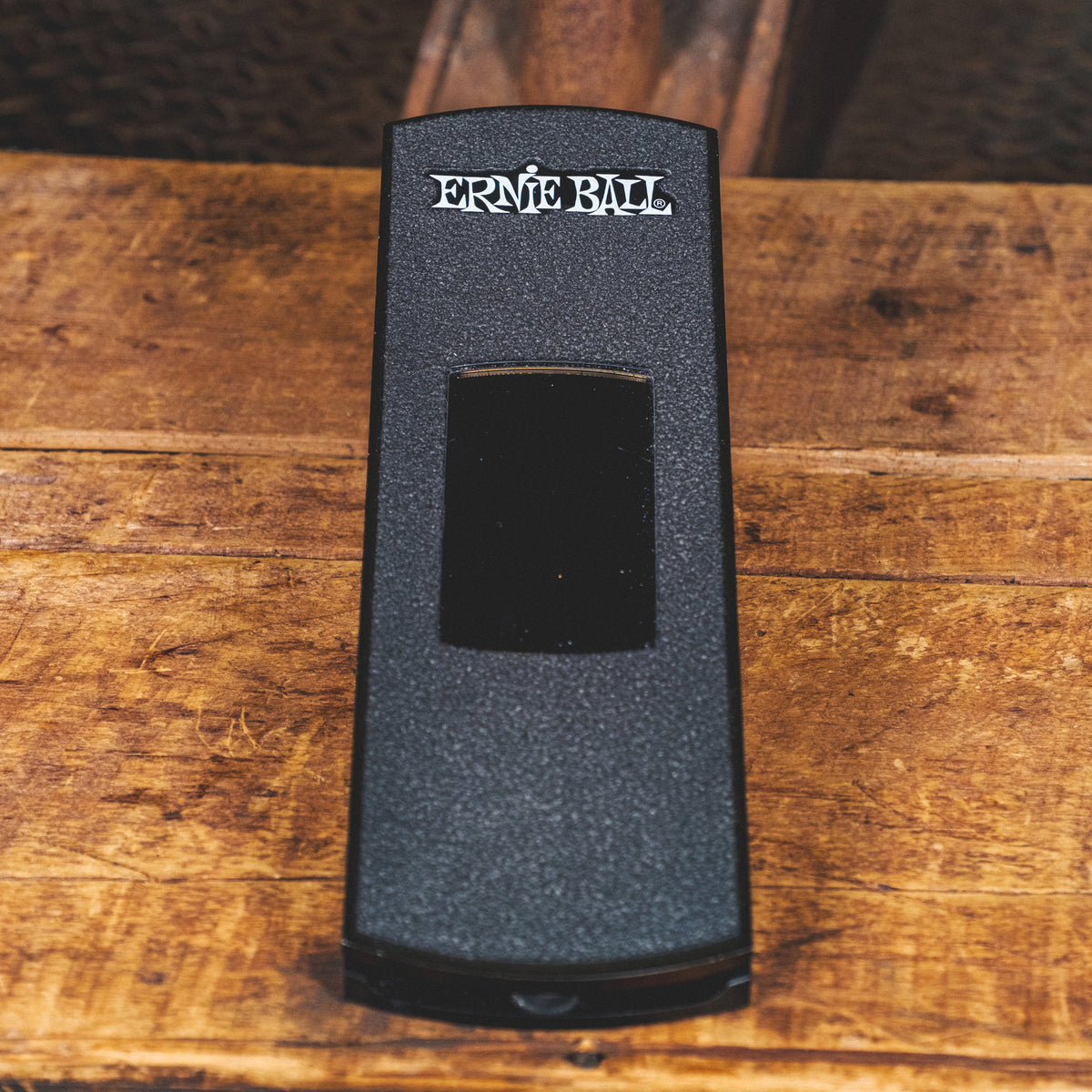 Ernie Ball VP JR Tuner - Used