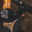 Fender Custom Shop Empire '67 Heavy Relic Super Strat HSS Black With OHSC - Used