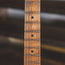 Fender Custom Shop Empire '67 Heavy Relic Super Strat HSS Black With OHSC - Used