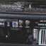 Fender Super Sonic 22 - Used