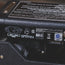 Fender Super Sonic 22 - Used