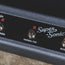 Fender Super Sonic 22 - Used