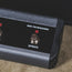 Fender Super Sonic 22 - Used