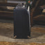 Fender Super Sonic 22 - Used