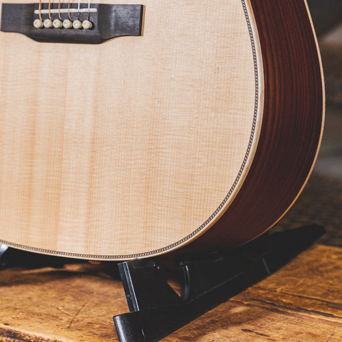 Larrivee 2016 D40R With OHSC - Used