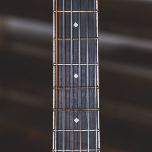 Larrivee 2016 D40R With OHSC - Used