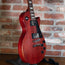 Gibson 2008 Les Paul Studio Worn Cherry With OHSC - Used