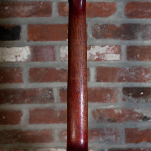 Gibson 2008 Les Paul Studio Worn Cherry With OHSC - Used