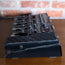 Boss ME-70 Guitar Multiple Effects - Used