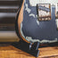 Fender 2007 Joe Strummer Telecaster, Black With OHSC - Used