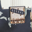 Fender 2007 Joe Strummer Telecaster, Black With OHSC - Used