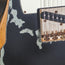 Fender 2007 Joe Strummer Telecaster, Black With OHSC - Used