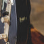 Fender 2007 Joe Strummer Telecaster, Black With OHSC - Used