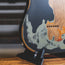 Fender 2007 Joe Strummer Telecaster, Black With OHSC - Used