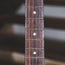 Fender 2007 Joe Strummer Telecaster, Black With OHSC - Used