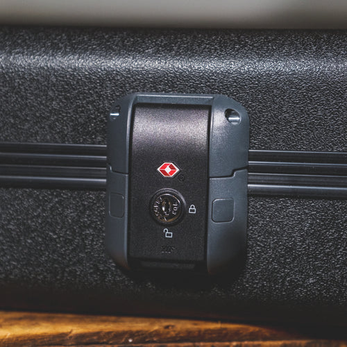 Fender 2020 American Ultra Stratocaster, Plasma Red With OHSC - Used