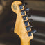 Fender 2003 Standard Stratocaster Sunburst With OGB - Used