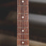 Fender 2003 Standard Stratocaster Sunburst With OGB - Used