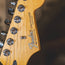 Fender 2003 Standard Stratocaster Sunburst With OGB - Used