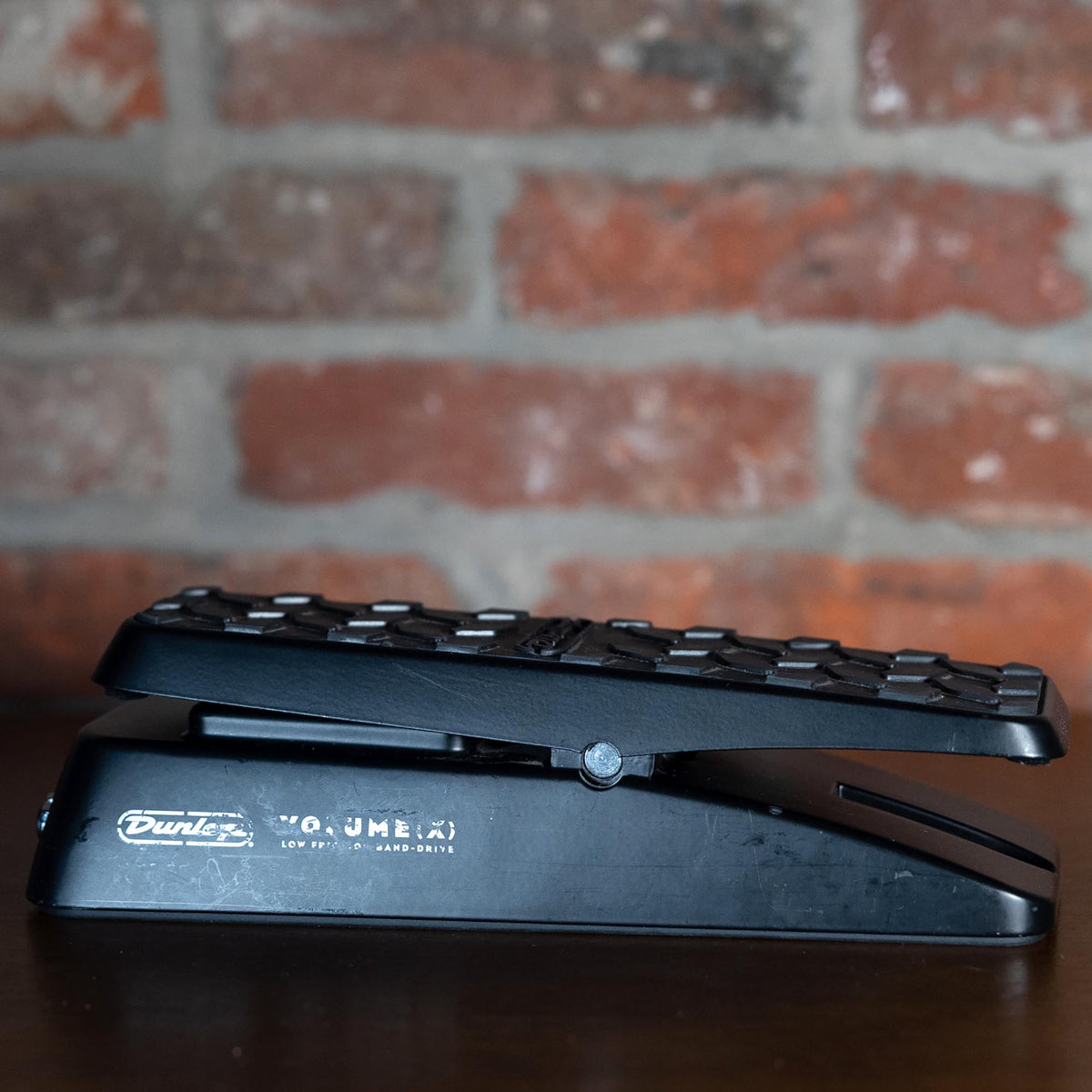 Dunlop Volume X Pedal - Used