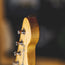 Fender Custom Shop 2005 '63 NOS Telecaster, Lake Placid Blue with OHSC - Used
