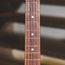 Fender Custom Shop 2005 '63 NOS Telecaster, Lake Placid Blue with OHSC - Used