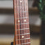 Fender Custom Shop 2005 '63 NOS Telecaster, Lake Placid Blue with OHSC - Used