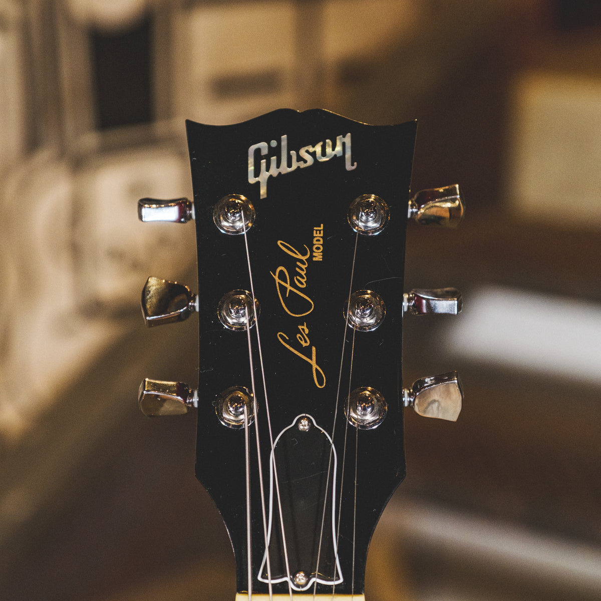 Gibson 2014 Les Paul Traditional II Merlot with OHSC - Used