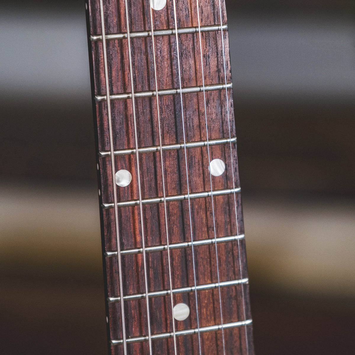Gibson 2019 Les Paul Junior Tribute Doublecut Cherry With OGB - Used